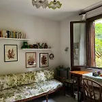 Residenza Vista Mozzafiato *