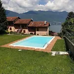Daire Residenza Vista Mozzafiato *