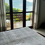 Residenza Vista Mozzafiato Daire
