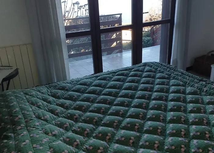 Residenza Vista Mozzafiato * Castello (Varese)