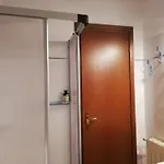 Διαμέρισμα Residenza Vista Mozzafiato *