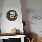 Residenza Vista Mozzafiato Апартаменты Castello (Varese)