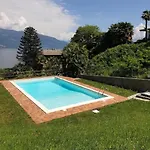 Residenza Vista Mozzafiato Апартаменты