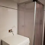 Residenza Vista Mozzafiato Διαμέρισμα Castello (Varese)