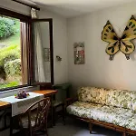 Residenza Vista Mozzafiato