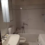 Апартаменты Residenza Vista Mozzafiato