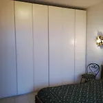 Апартаменты Residenza Vista Mozzafiato Castello (Varese)