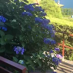 Residenza Vista Mozzafiato Апартаменты *
