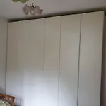 Residenza Vista Mozzafiato Апартаменты