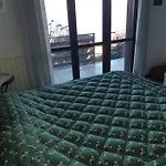 Residenza Vista Mozzafiato * Castello (Varese)