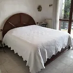 Διαμέρισμα Residenza Vista Mozzafiato Castello (Varese)