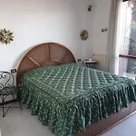 Residenza Vista Mozzafiato דירה Castello (Varese)