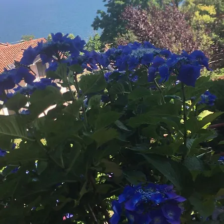 Residenza Vista Mozzafiato