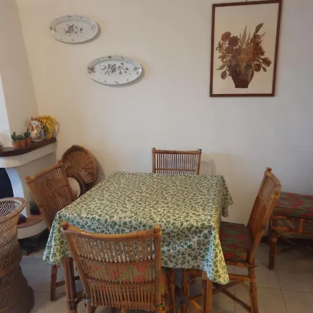 Residenza Vista Mozzafiato Castello (Varese)