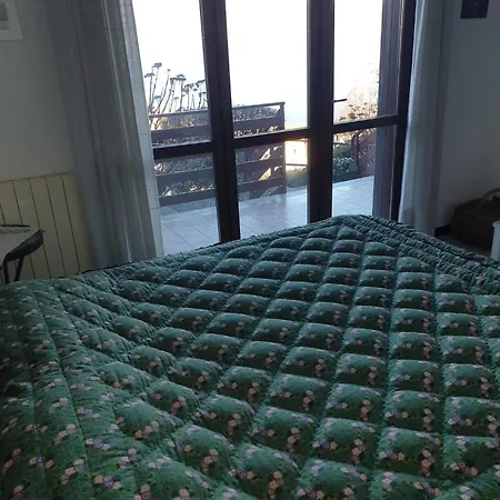 Residenza Vista Mozzafiato * Castello (Varese)