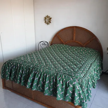 Residenza Vista Mozzafiato * Castello (Varese)