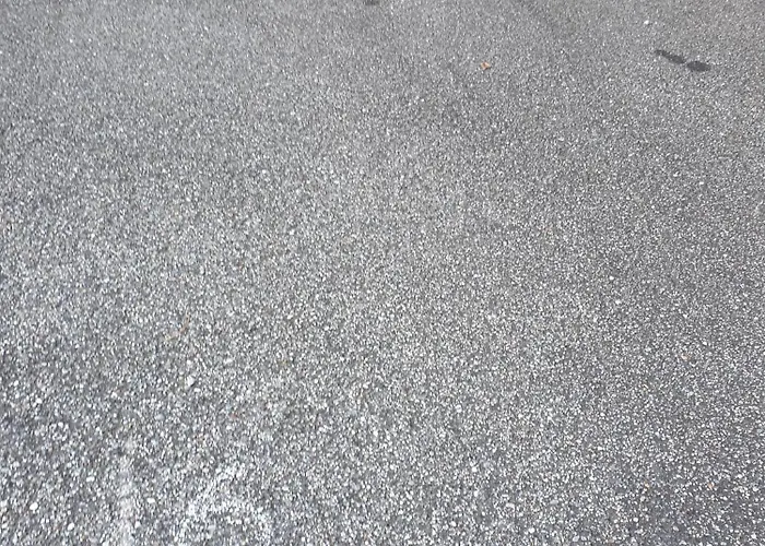 Appartement Residenza Vista Mozzafiato *