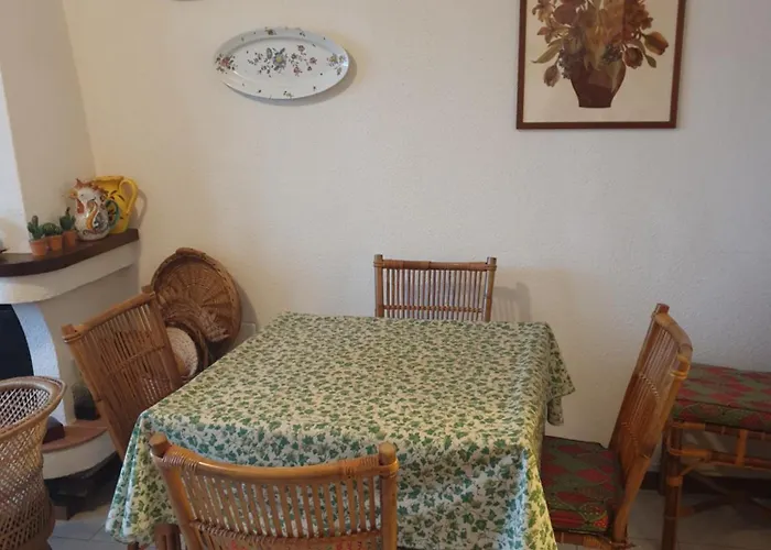 Residenza Vista Mozzafiato Castello (Varese)