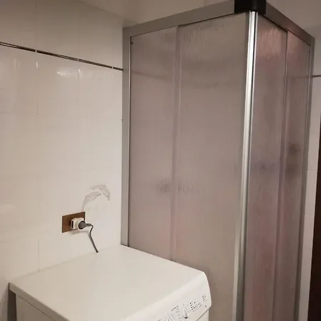 Residenza Vista Mozzafiato Apartman Castello