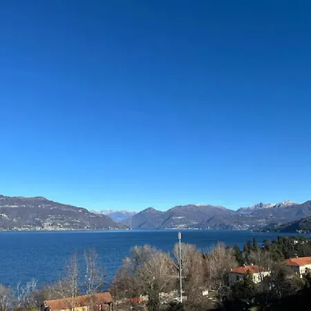 Residenza Vista Mozzafiato *