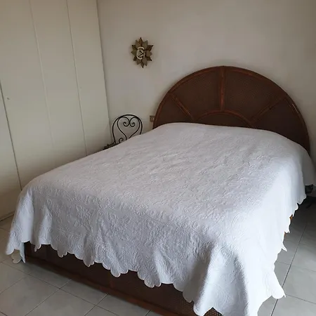 Residenza Vista Mozzafiato