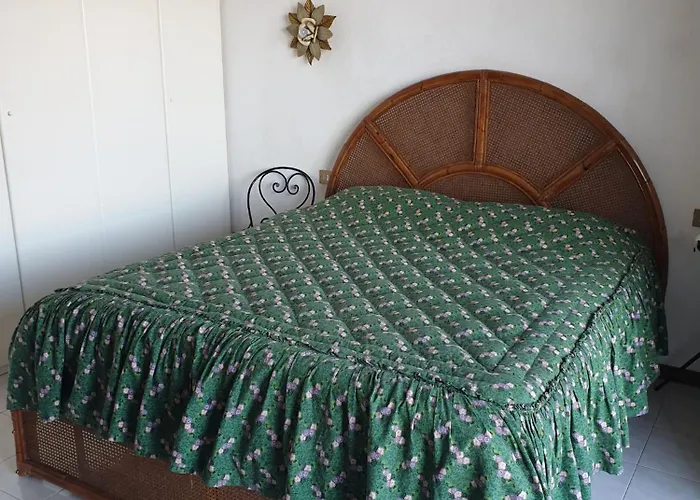 Residenza Vista Mozzafiato * Castello (Varese)